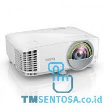 PROJECTOR EX800ST